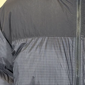 کاپشن طرح مربعی ریز(787)