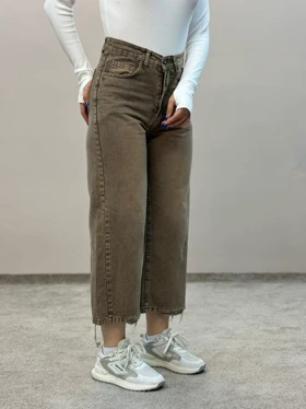 واید قهوه 3841 امسو