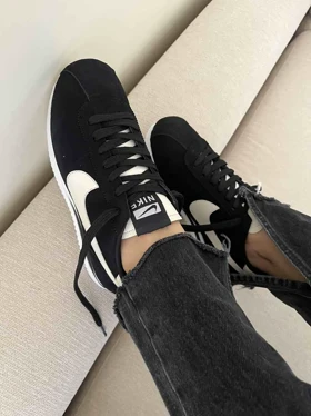 کتانی NIKE CORTEZ