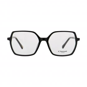 عینک طبی اوسه OSSE 13004