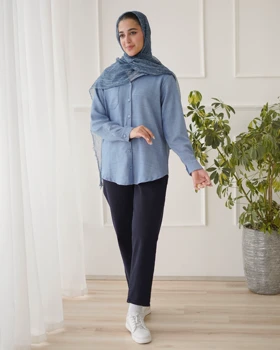 شومیز الهه