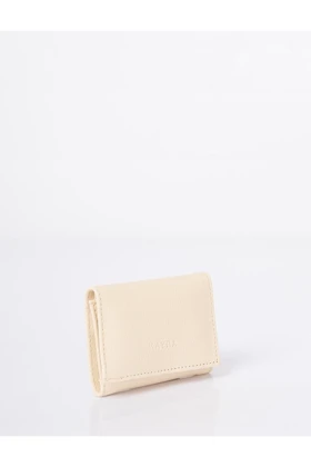 کیف دوشی زنانه kayra kayra