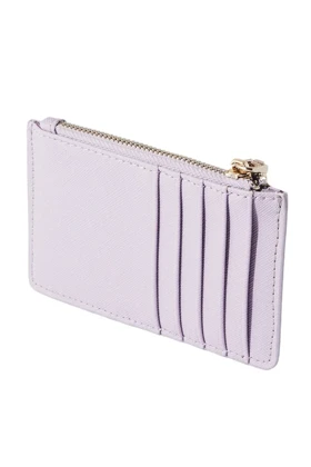 جاکارتی زنانه پارفوآ Parfois کد 211555