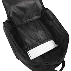 کوله پشتی تاکتیکال HIGHLAND