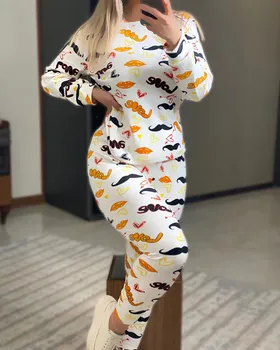 شلوار مخمل
