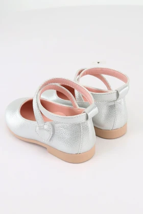 کالج بچگانه sirri sirri