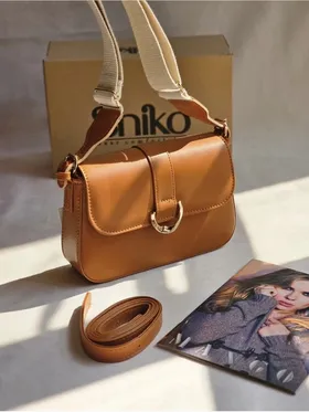 کیف جلو سگک 2828