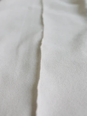 شلوار بوت کات