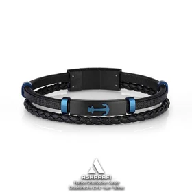 دستبند دنیل کلین Daniel Klein DKJ.6.2139-3