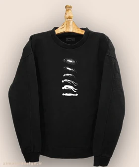 دورس مردانه و زنانه طرح سفر به بینهایت