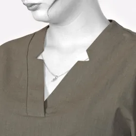 شومیز A888