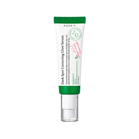 سرم صورت اکسیس وای AXIS-Y مدل Dark Spot Glow