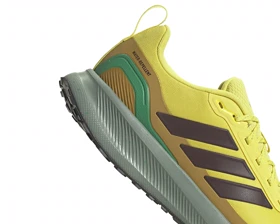 کفش در حال اجرا از نوع زمین Adidas Runfalcon 5 Tr PC_JH8782