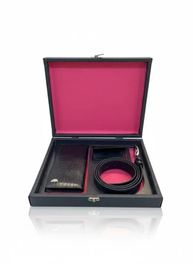 ست سه تیکه کتی