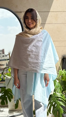 پانچ