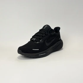 کفش ورزشی نایک پگاسوس 41 مشکی تمام