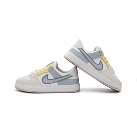 کفش ونس زنانه مدل 0307 - NIKE