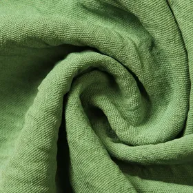 سرهمی ابروبادی