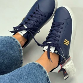 ونس تامی فیگر4222