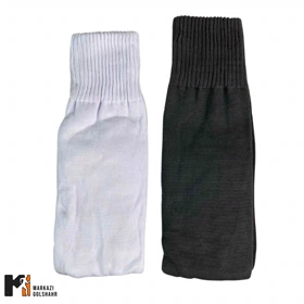 ساق جورابی حرفه‌ای کد 2014728