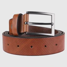 کمربند مردانه BEK