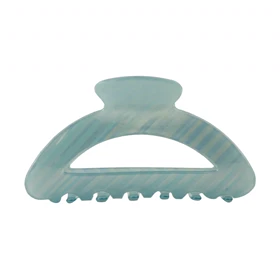 کلیپس زنانه مدل ماربل