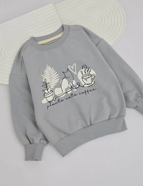 بلوز طوسی سایز 40