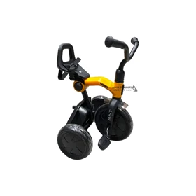 سه چرخه فلامینگو سایبان دار ant plus