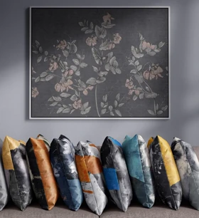 کوسن 8 تکه pillow 8 set 142
