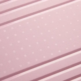 چمدان سایز بزرگ اورجینال دلسی مدل اوردنر DELSEY PARIS - ORDENER LARGE