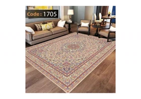 روفرشی کشدار ترک کد 1705