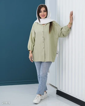 مانتو مدل کاوان کد 2118