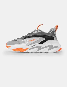 کفش ورزشی مردانه Adidas