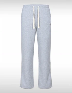 شلوار اسپرت مردانه نایک Nike Keno M