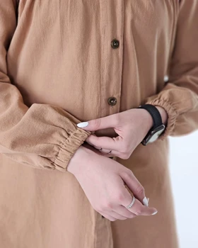 شومیز پنبه