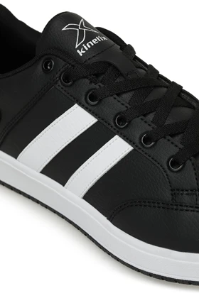 کتانی مردانه کینتیکس kinetix