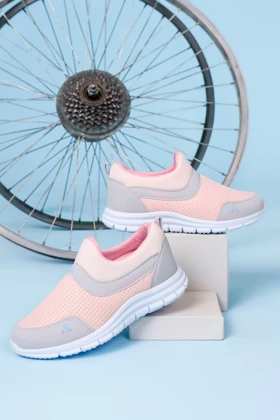 کتانی بچگانه ayn-shoes ayn-shoes