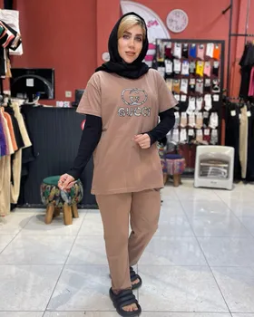 ست گلدوزی گوچی