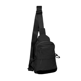کراس بادی خارجی مدل PM3062 (مشکی)