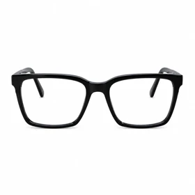عینک طبی مردانه کائوچویی MG6964