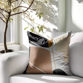 کوسن Pillow modern478