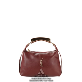 کیف دستی وای اس ال YSL HandBag A01