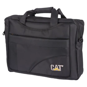 کیف لپ تاپ دوشی Cat مدل MC-477