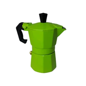 قهوه جوش 1 کاپ برند موکا