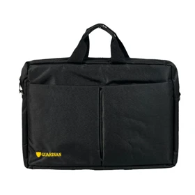 کیف لپ تاپ دستی گاردین مدل mc-610