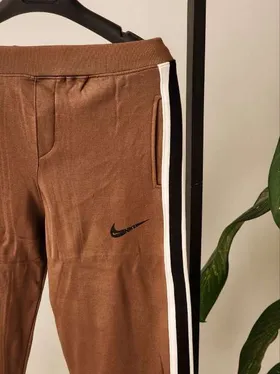 شلوار بگ دورس