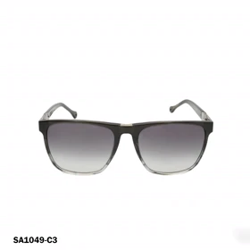 عینک آفتابی یونیسکس سرجیو مارتینی ( SERGIO MARTINI ) مدل SA 1049