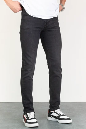 شلوار جین مردانه hlt-jeans hlt-jeans