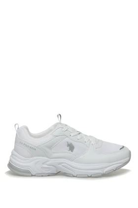 کتانی زنانه اورجینال یو اس پولو u.s.-polo-assn.