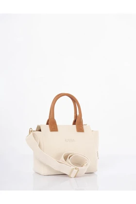 کیف دوشی زنانه kayra kayra